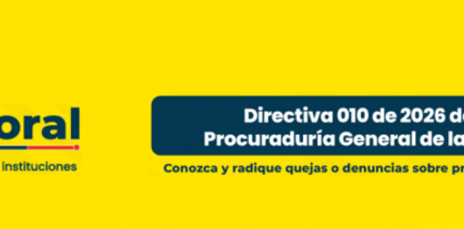 paz-electoral-noti-intra