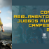 Imagen capturada en el páramo de Sumapaz.
