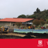 Sedes Administrativas Sumapaz