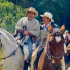 XXIII Feria Agroambiental Sumapaz