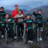 Escuelas deportivas Sumapaz 