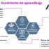 Convocatoria Jóvenes a la E