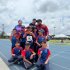 Escuelas de formación deportiva