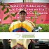 Localidad de Sumapaz conmemoró el Día de las Víctimas del Conflicto Armado con actos de memoria, reconciliación y expresiones culturales
